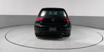 Volkswagen Golf 2.0 GTI DCT Hatchback 2019