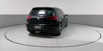 Volkswagen Golf 2.0 GTI DCT Hatchback 2019