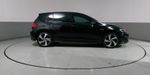 Volkswagen Golf 2.0 GTI DCT Hatchback 2019