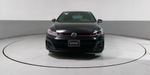 Volkswagen Golf 2.0 GTI DCT Hatchback 2019