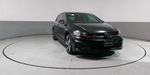 Volkswagen Golf 2.0 GTI DCT Hatchback 2019