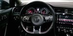 Volkswagen Golf 2.0 GTI DCT Hatchback 2019