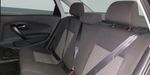 Volkswagen Vento 1.6 ALLSTAR STD. Sedan 2017