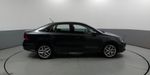 Volkswagen Vento 1.6 ALLSTAR STD. Sedan 2017