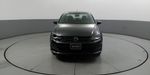 Volkswagen Vento 1.6 ALLSTAR STD. Sedan 2017