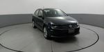 Volkswagen Vento 1.6 ALLSTAR STD. Sedan 2017