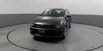 Volkswagen Vento 1.6 ALLSTAR STD. Sedan 2017