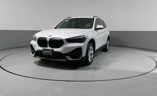 Bmw • X1