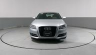 Audi A3 1.8 TFSI SB ATTRACTION SP ED S TRONIC Hatchback 2012