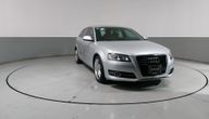 Audi A3 1.8 TFSI SB ATTRACTION SP ED S TRONIC Hatchback 2012