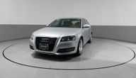 Audi A3 1.8 TFSI SB ATTRACTION SP ED S TRONIC Hatchback 2012