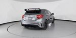 Mercedes Benz Clase A 2.0 MERCEDESAMG 45 Hatchback 2017