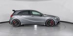 Mercedes Benz Clase A 2.0 MERCEDESAMG 45 Hatchback 2017