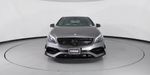 Mercedes Benz Clase A 2.0 MERCEDESAMG 45 Hatchback 2017