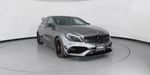 Mercedes Benz Clase A 2.0 MERCEDESAMG 45 Hatchback 2017