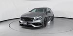 Mercedes Benz Clase A 2.0 MERCEDESAMG 45 Hatchback 2017