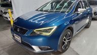 Seat Leon 1.4 ST Wagon 2016