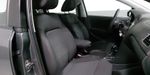 Volkswagen Polo 1.2 COMFORTLINE DSG Hatchback 2013