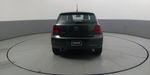 Volkswagen Polo 1.2 COMFORTLINE DSG Hatchback 2013