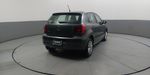 Volkswagen Polo 1.2 COMFORTLINE DSG Hatchback 2013