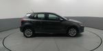 Volkswagen Polo 1.2 COMFORTLINE DSG Hatchback 2013