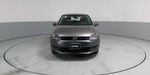 Volkswagen Polo 1.2 COMFORTLINE DSG Hatchback 2013