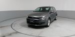 Volkswagen Polo 1.2 COMFORTLINE DSG Hatchback 2013