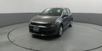 Volkswagen Polo 1.2 COMFORTLINE DSG Hatchback 2013