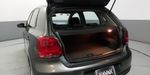 Volkswagen Polo 1.2 COMFORTLINE DSG Hatchback 2013