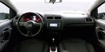 Volkswagen Polo 1.2 COMFORTLINE DSG Hatchback 2013