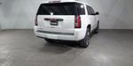 Gmc Yukon 6.2 D DENALI AT 4WD Suv 2016