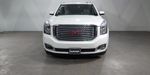 Gmc Yukon 6.2 D DENALI AT 4WD Suv 2016