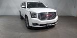 Gmc Yukon 6.2 D DENALI AT 4WD Suv 2016