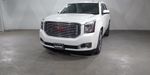 Gmc Yukon 6.2 D DENALI AT 4WD Suv 2016