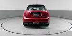 Mini Cooper 1.5 COOPER CHILI Hatchback 2017