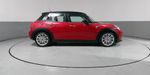 Mini Cooper 1.5 COOPER CHILI Hatchback 2017