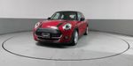 Mini Cooper 1.5 COOPER CHILI Hatchback 2017