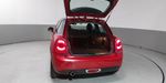 Mini Cooper 1.5 COOPER CHILI Hatchback 2017