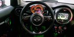 Mini Cooper 1.5 COOPER CHILI Hatchback 2017