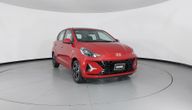 Hyundai Grand I10 1.2 GLS AUTO Hatchback 2024