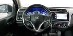 Honda City 1.5 EX Sedan 2016