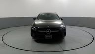 Mercedes Benz Clase A 1.3 200 PROGRESSIVE DCT Hatchback 2019