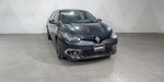 Renault Fluence 2.0 DYNAMIQUE AT Sedan 2016