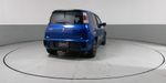 Fiat Uno 1.4 SPORTING Hatchback 2016