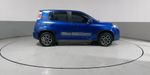 Fiat Uno 1.4 SPORTING Hatchback 2016