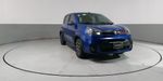 Fiat Uno 1.4 SPORTING Hatchback 2016