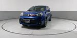 Fiat Uno 1.4 SPORTING Hatchback 2016