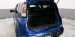 Fiat Uno 1.4 SPORTING Hatchback 2016