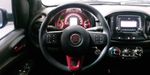 Fiat Uno 1.4 SPORTING Hatchback 2016