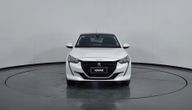 Peugeot 208 1.6 ACTIVE PACK MT Hatchback 2023